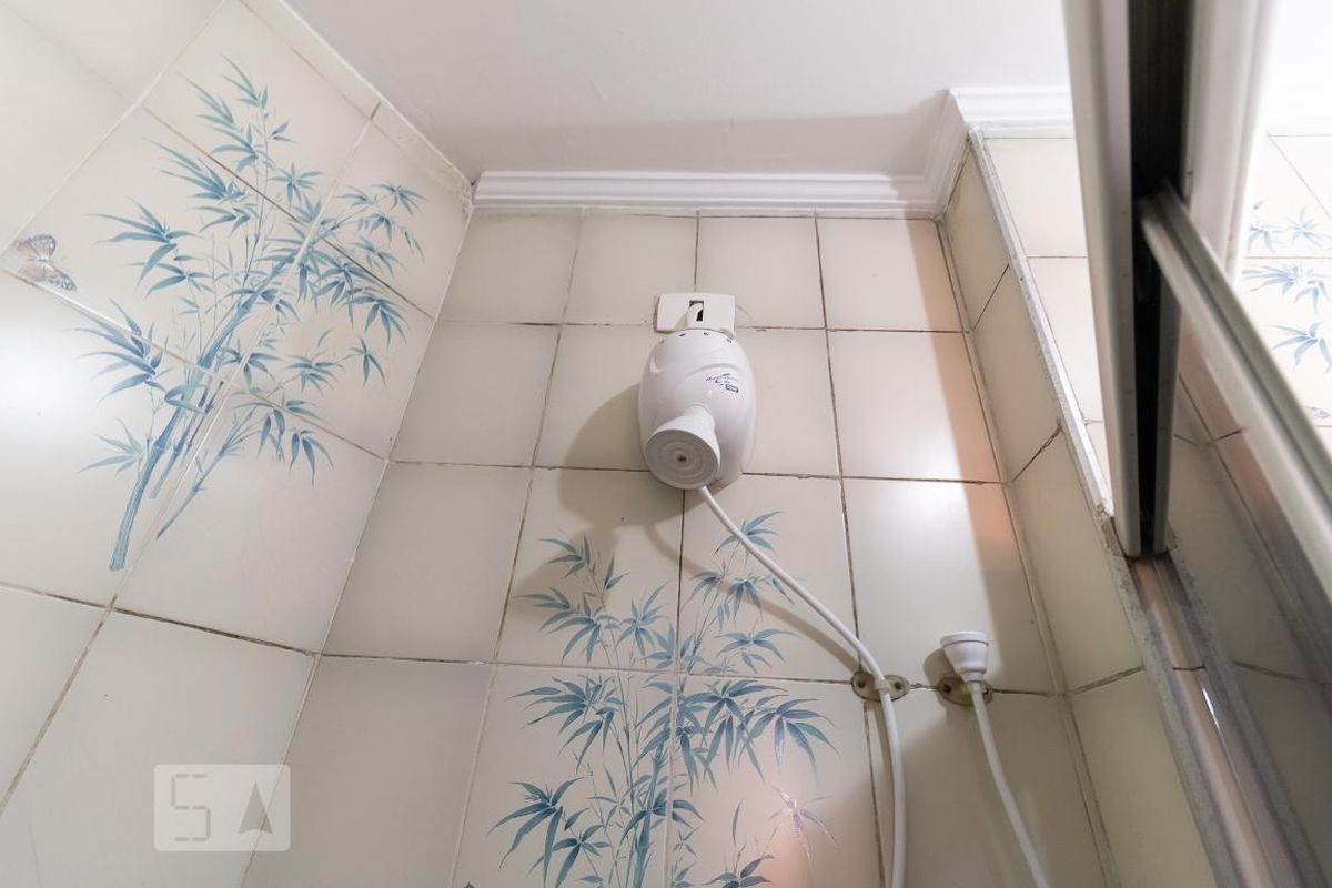 Casa de Condomínio, 4 quartos - Foto 46