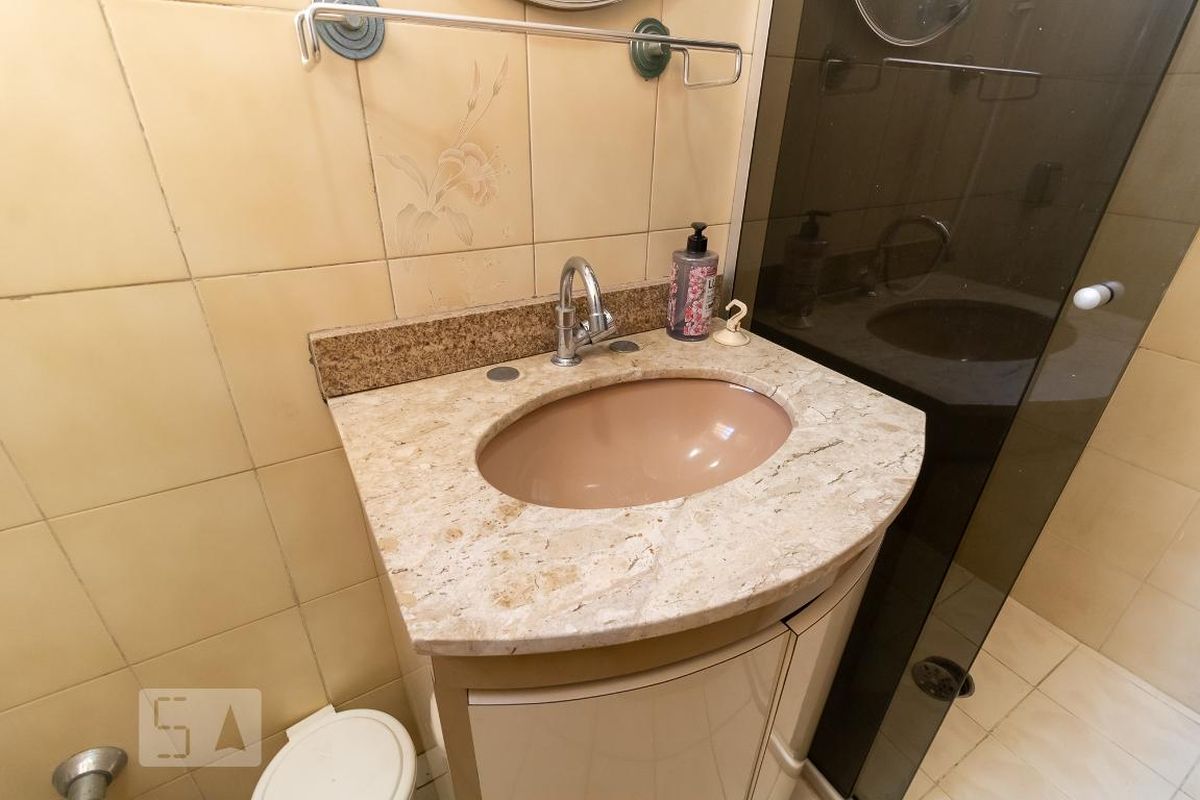 Casa de Condomínio, 4 quartos - Foto 82