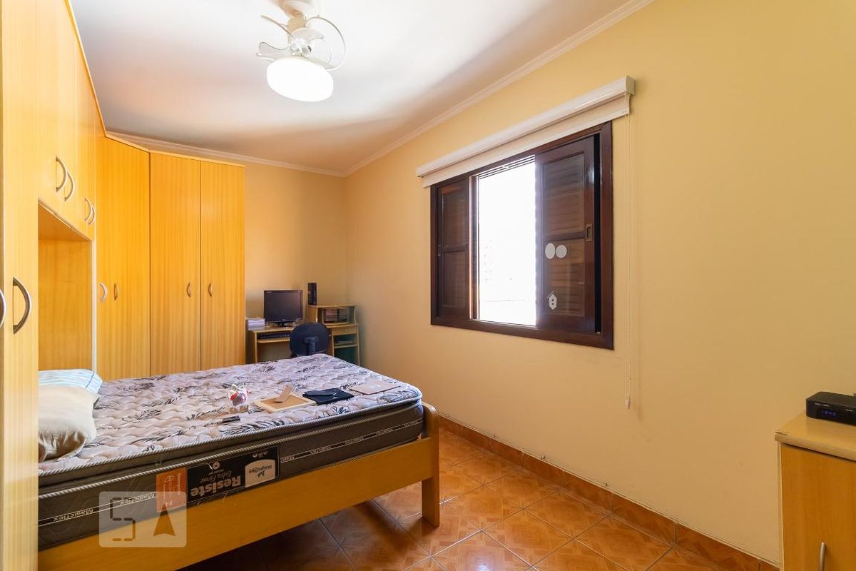 Casa de Condomínio, 4 quartos - Foto 50