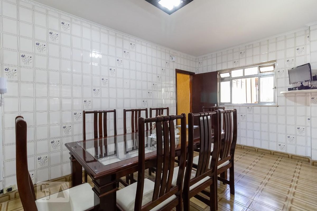 Casa de Condomínio, 4 quartos - Foto 98