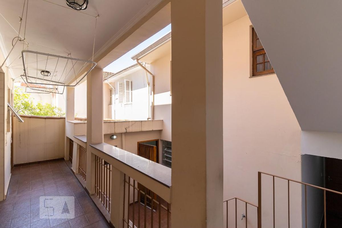 Casa de Condomínio, 4 quartos - Foto 126