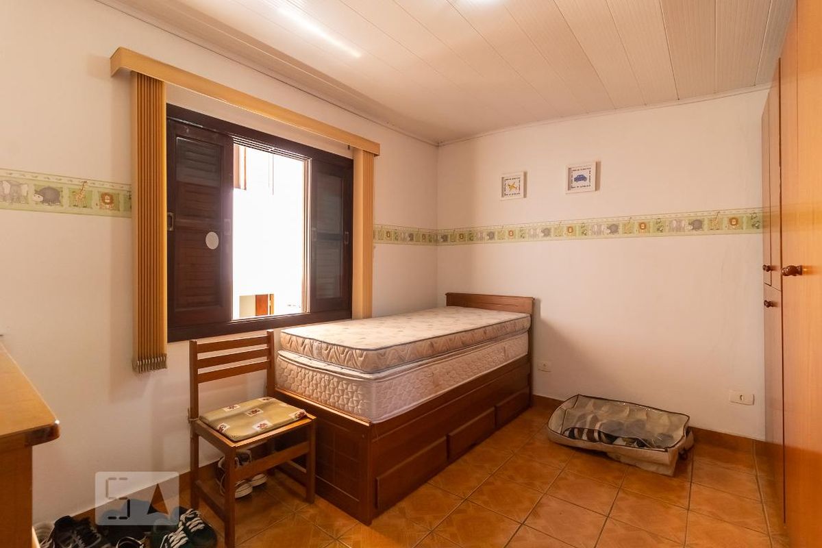Casa de Condomínio, 4 quartos - Foto 60