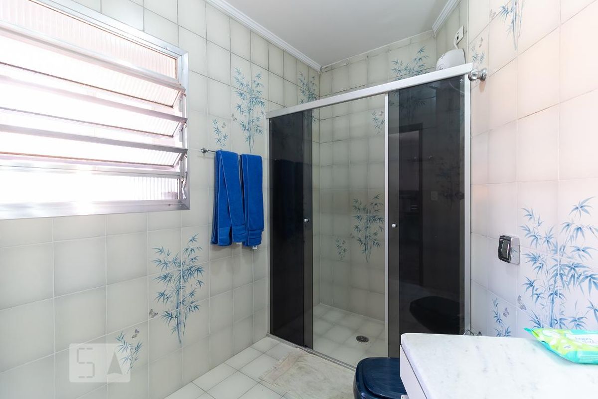 Casa de Condomínio, 4 quartos - Foto 44