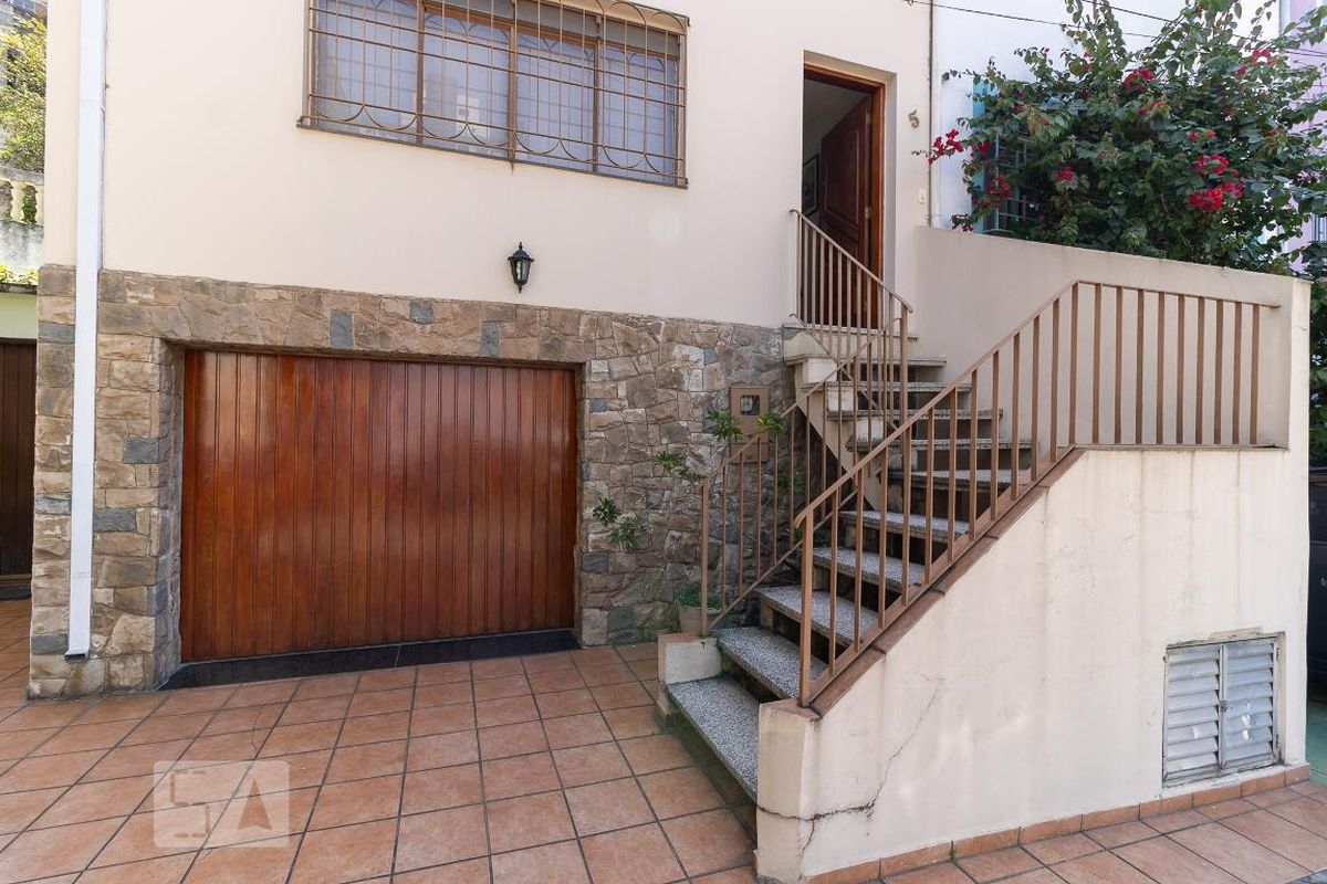 Casa de Condomínio, 4 quartos - Foto 158