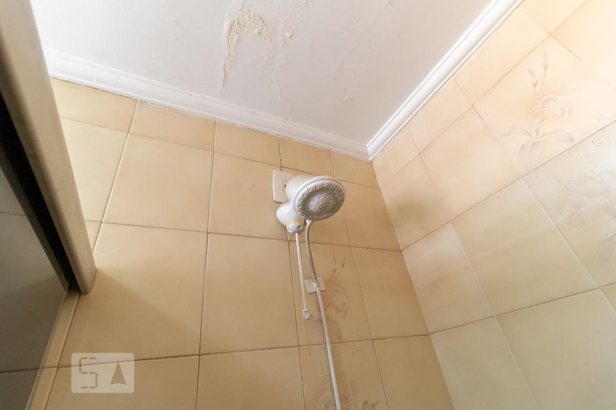 Casa de Condomínio, 4 quartos - Foto 86