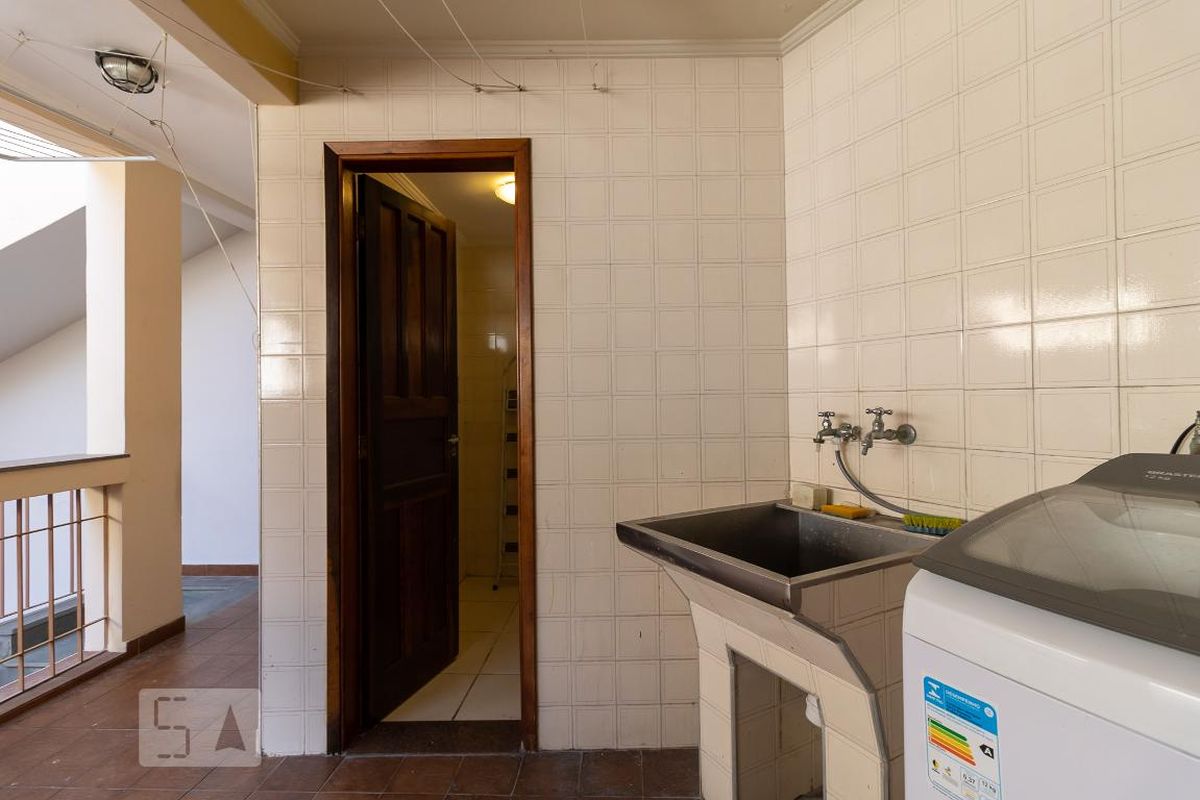 Casa de Condomínio, 4 quartos - Foto 122