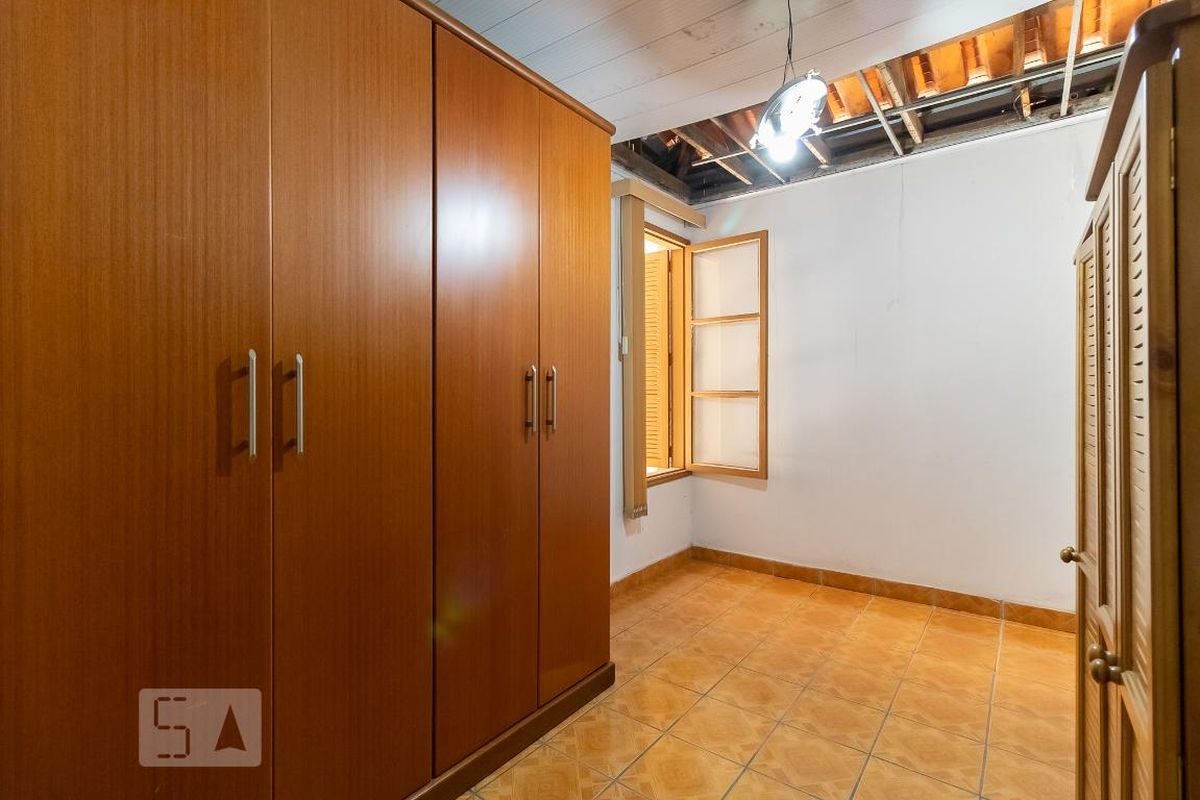 Casa de Condomínio, 4 quartos - Foto 70