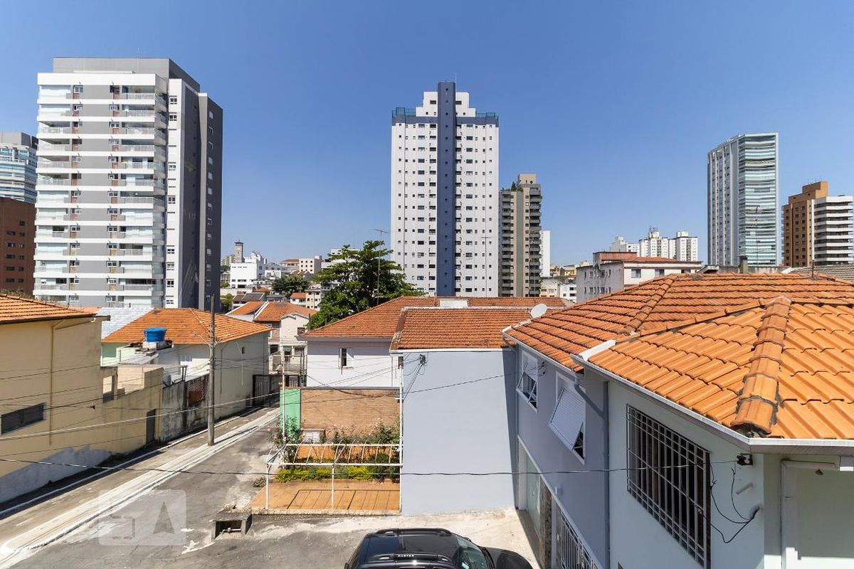 Casa de Condomínio, 4 quartos - Foto 58