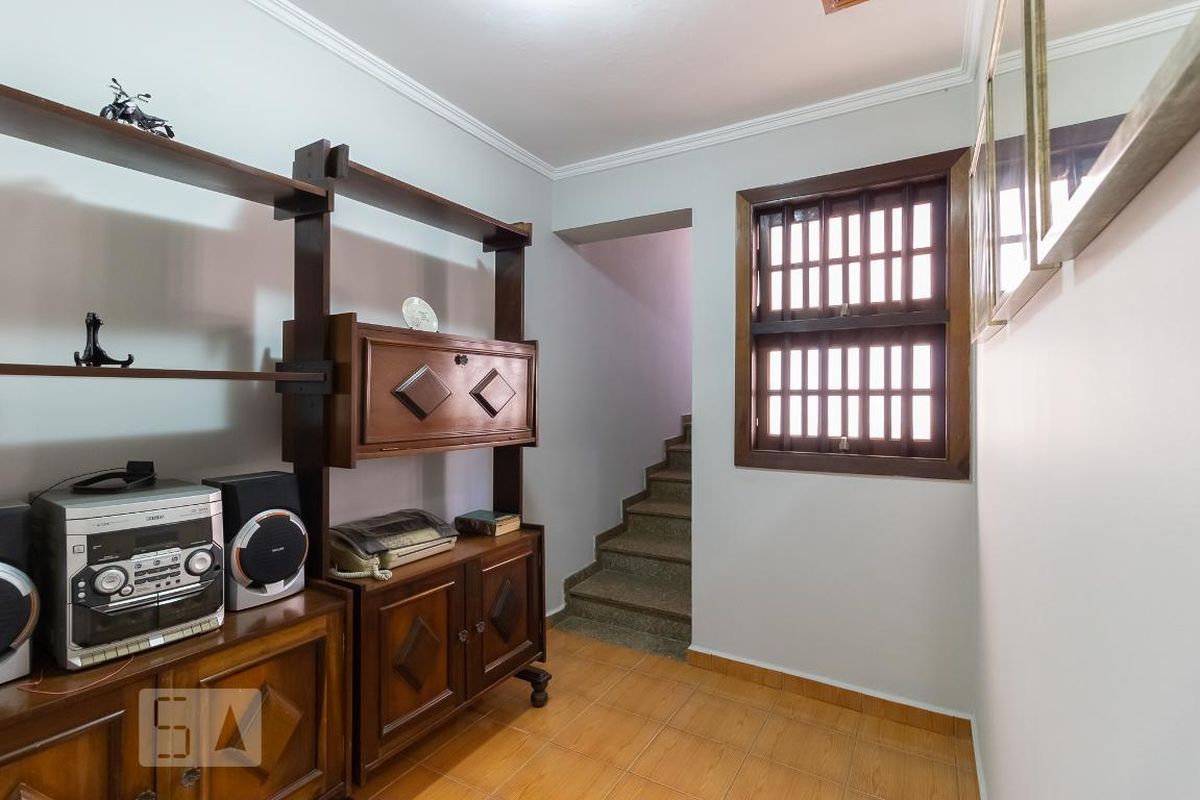 Casa de Condomínio, 4 quartos - Foto 24