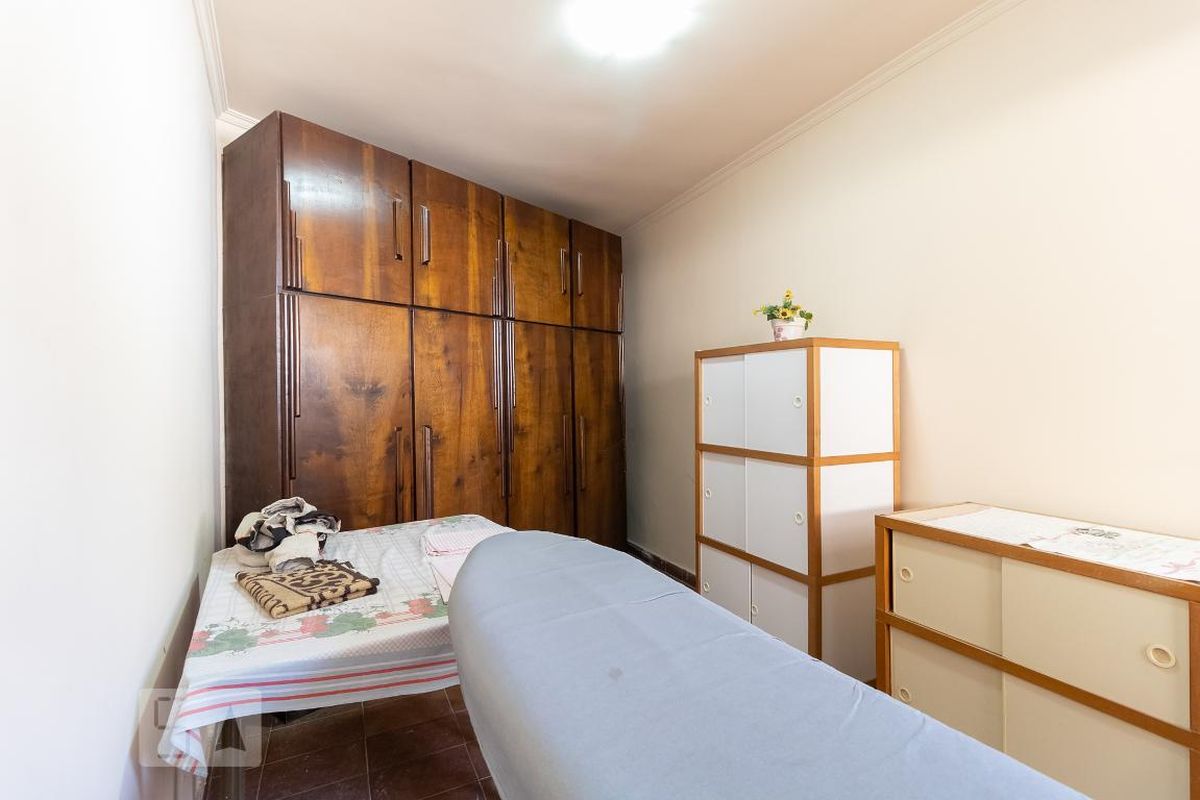 Casa de Condomínio, 4 quartos - Foto 134