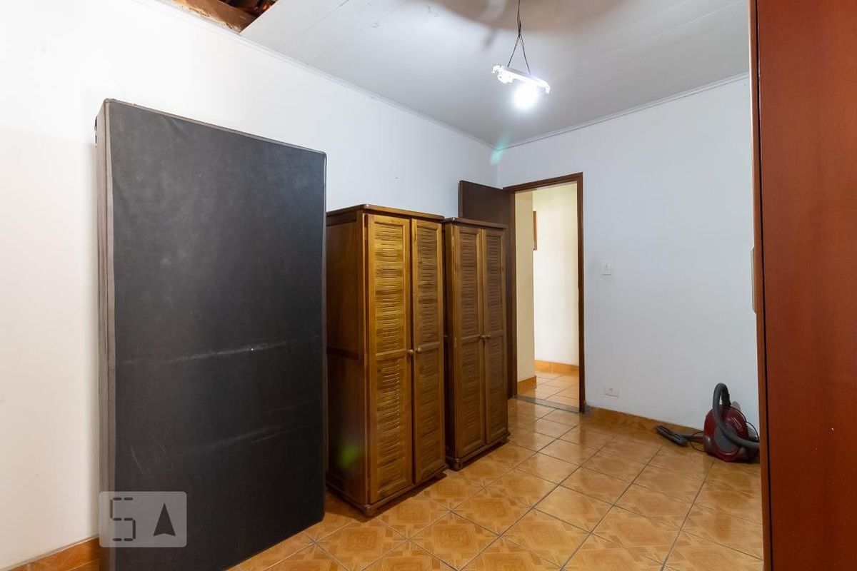 Casa de Condomínio, 4 quartos - Foto 74