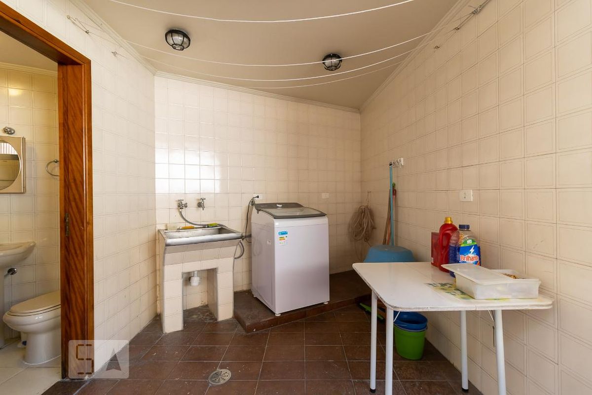Casa de Condomínio, 4 quartos - Foto 124