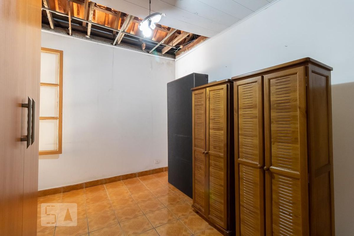 Casa de Condomínio, 4 quartos - Foto 72