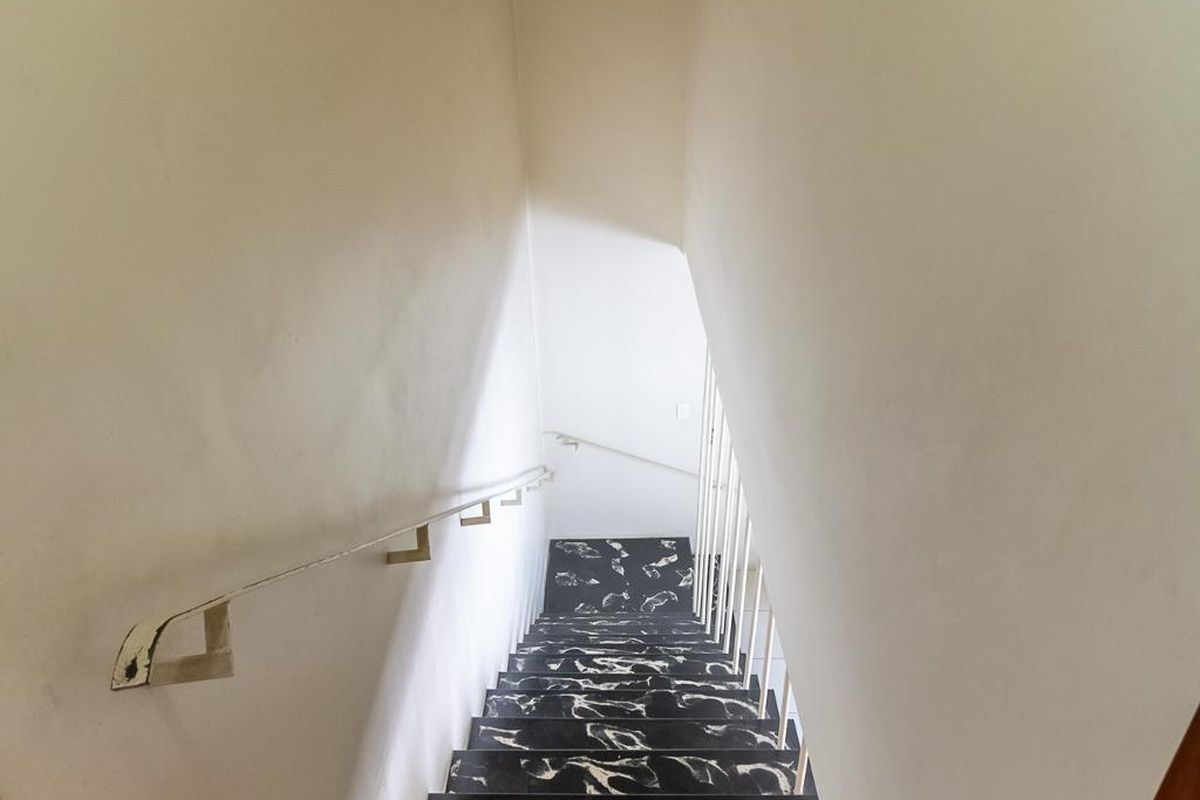 Casa de Condomínio, 4 quartos - Foto 20