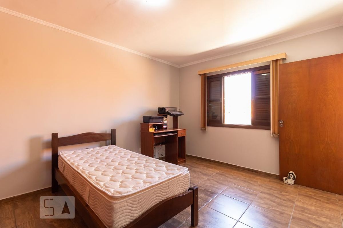 Casa de Condomínio, 4 quartos - Foto 34