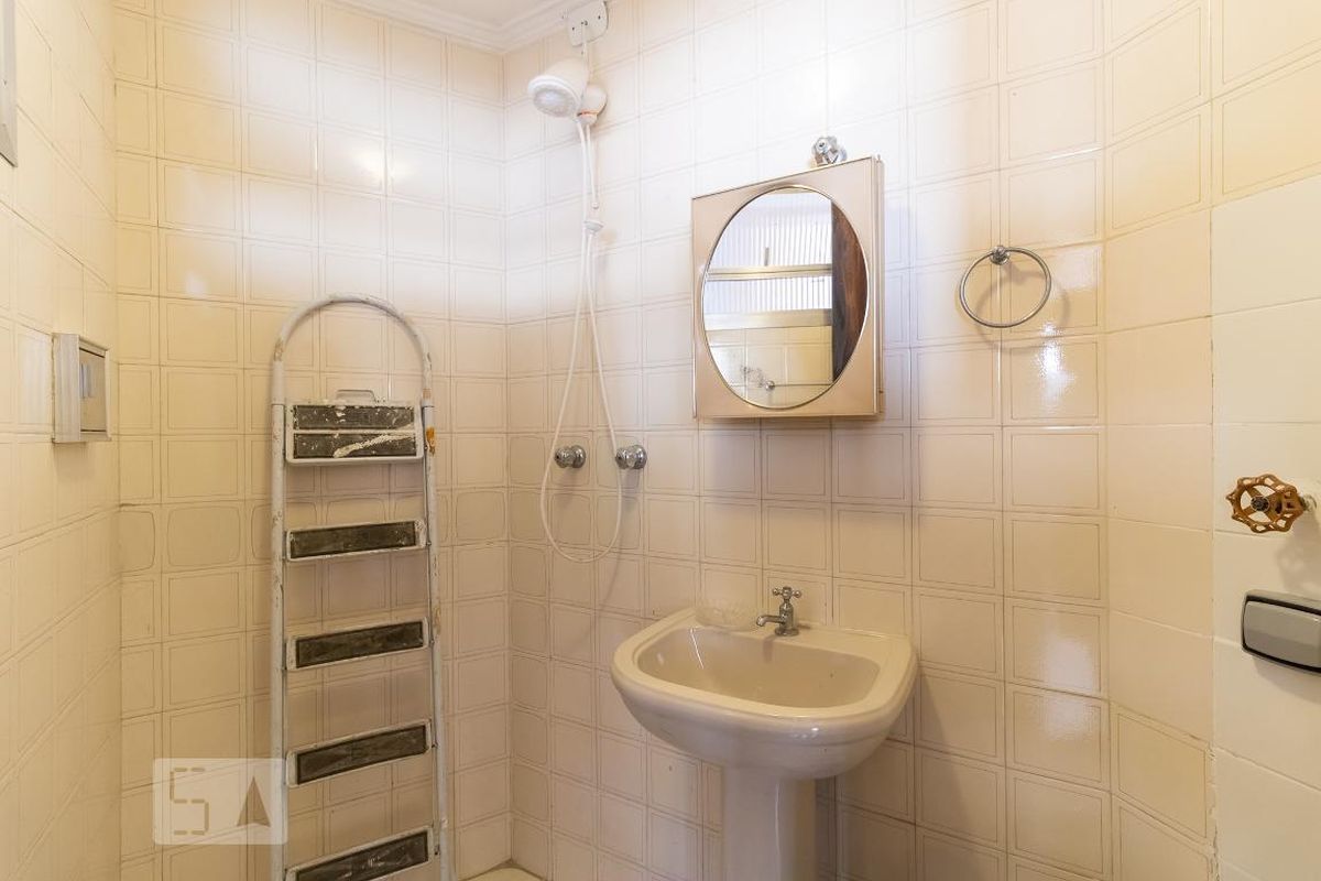 Casa de Condomínio, 4 quartos - Foto 140