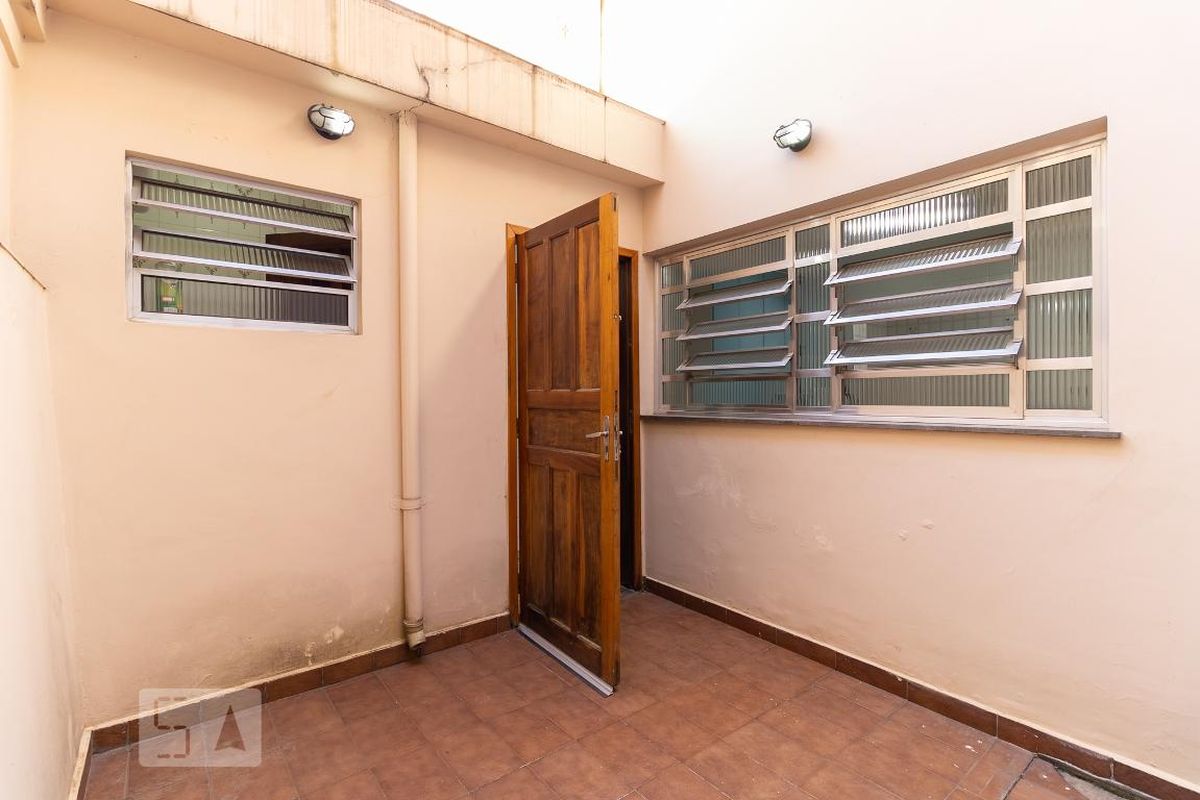 Casa de Condomínio, 4 quartos - Foto 108