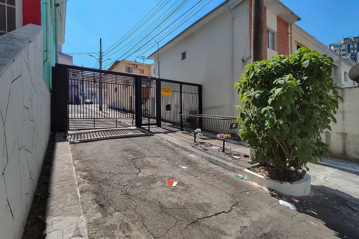 Casa de Condomínio, 4 quartos - Foto 164