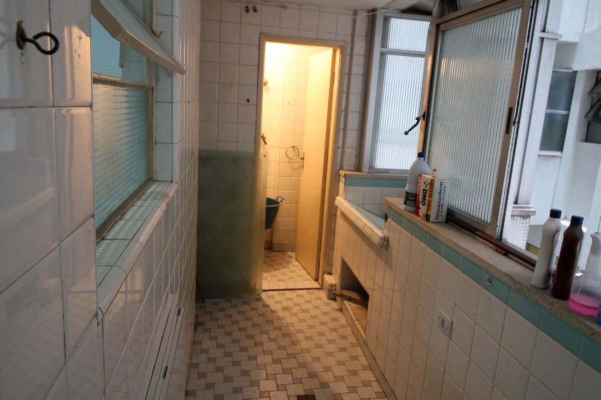 Apartamento, 3 quartos, 123 m² - Foto 30