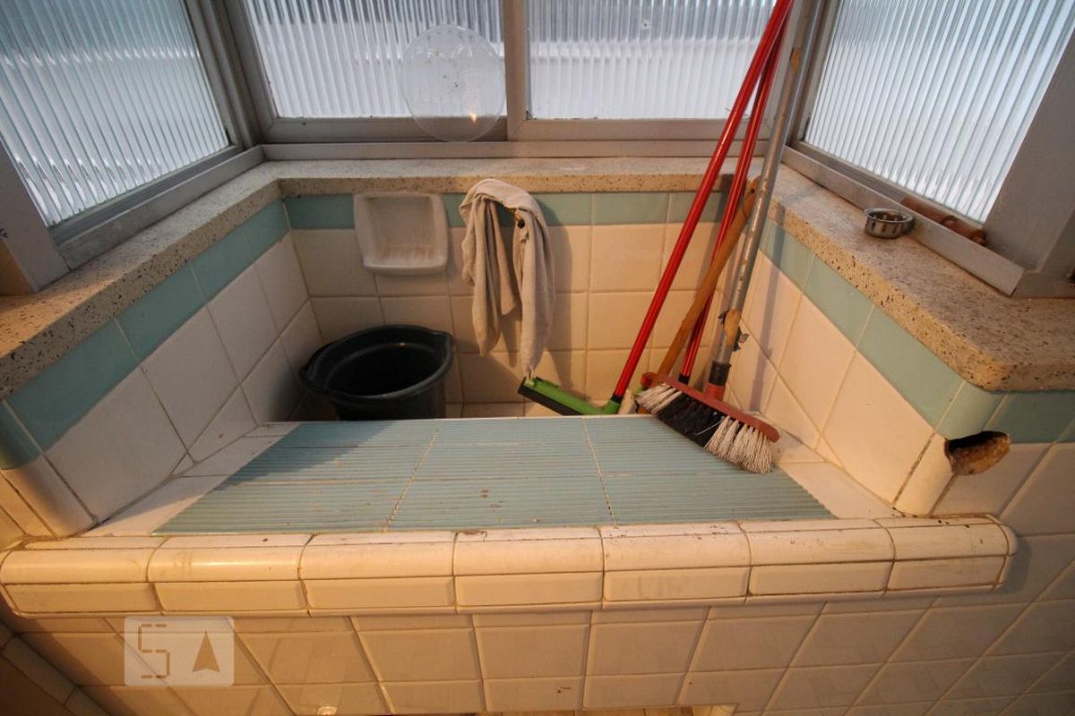 Apartamento, 3 quartos, 123 m² - Foto 31