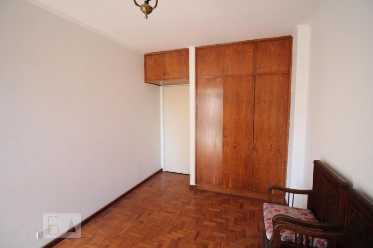 Apartamento, 3 quartos, 123 m² - Foto 9