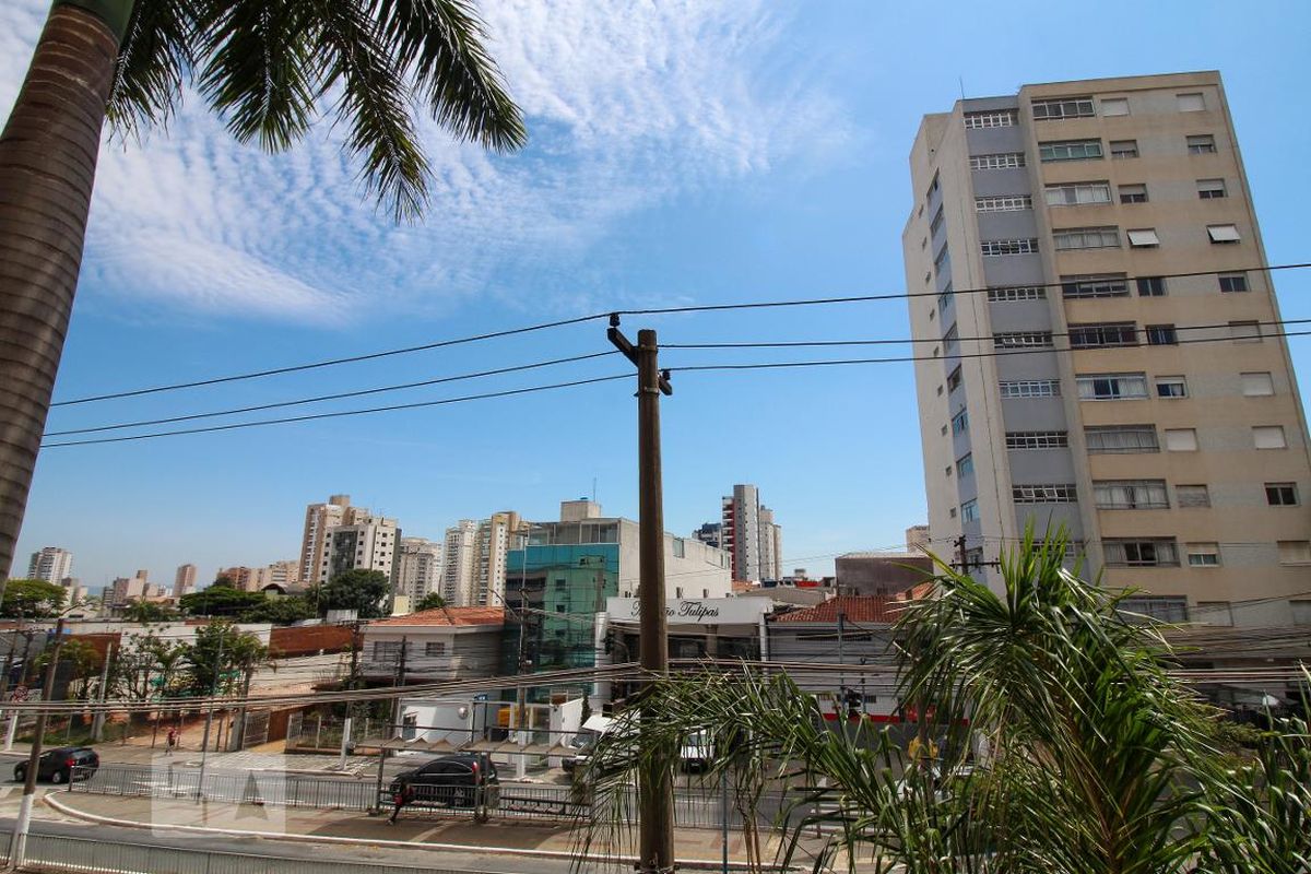Apartamento, 3 quartos, 123 m² - Foto 5