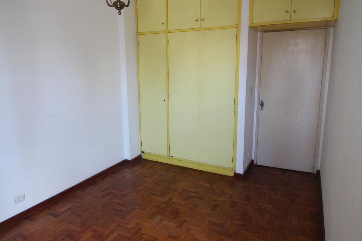Apartamento, 3 quartos, 123 m² - Foto 14
