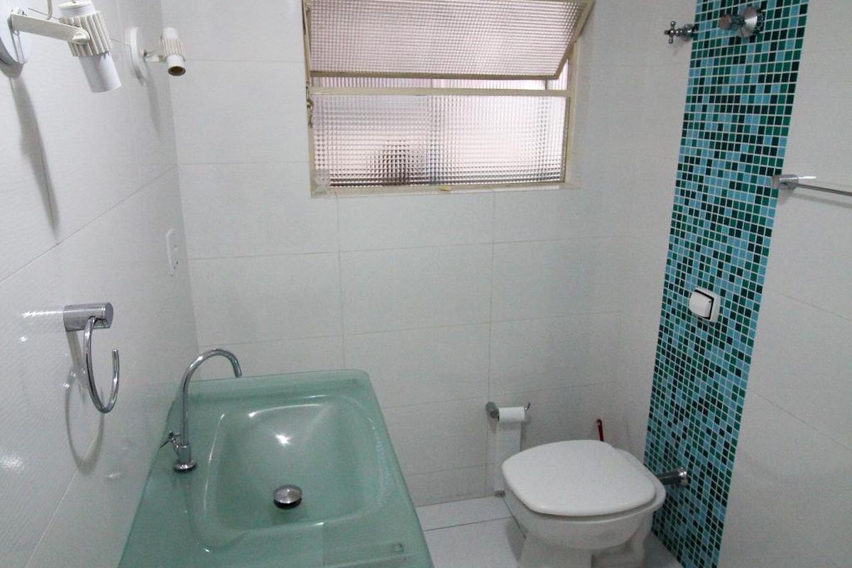 Apartamento, 3 quartos, 123 m² - Foto 22
