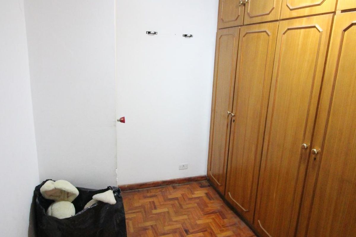 Apartamento, 3 quartos, 123 m² - Foto 19