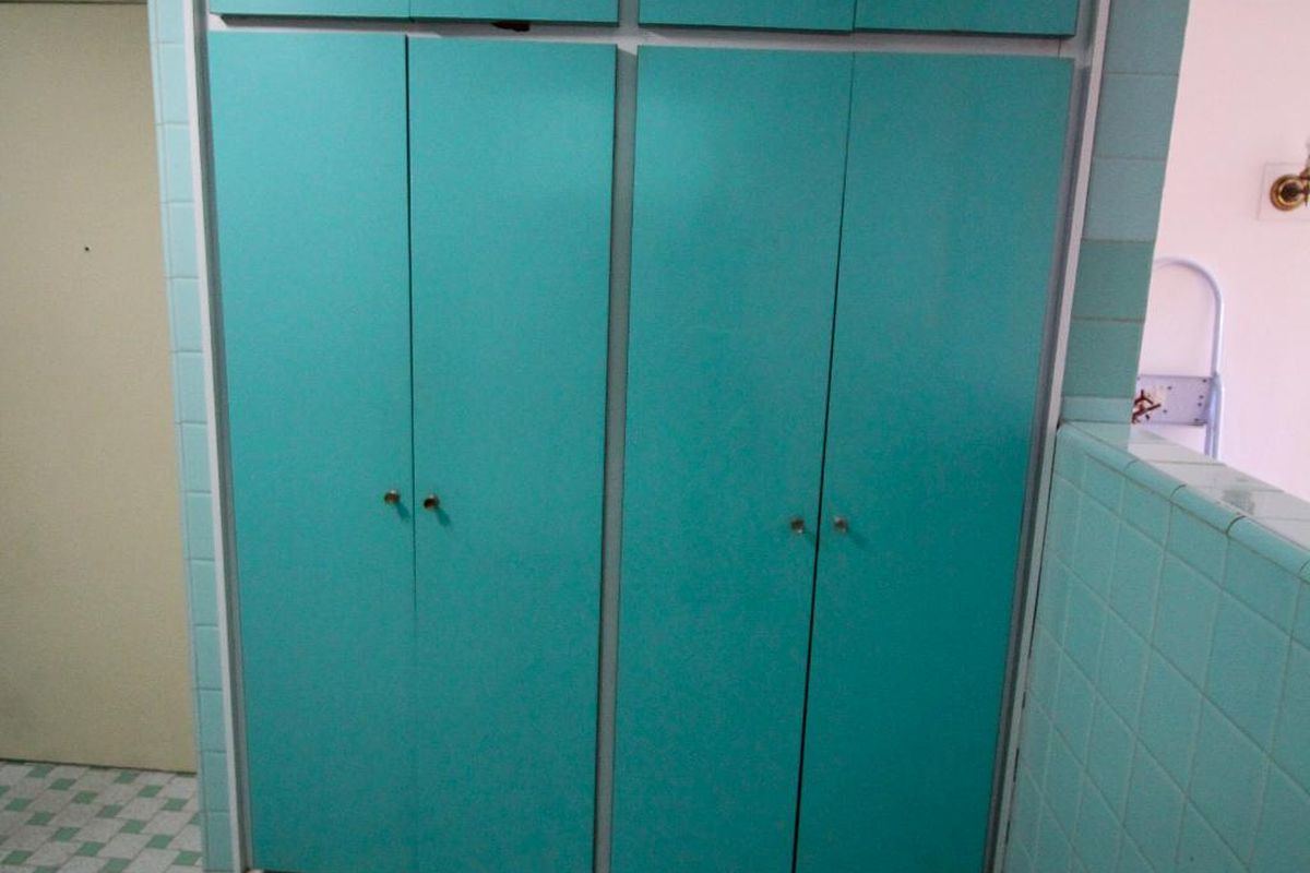 Apartamento, 3 quartos, 123 m² - Foto 25