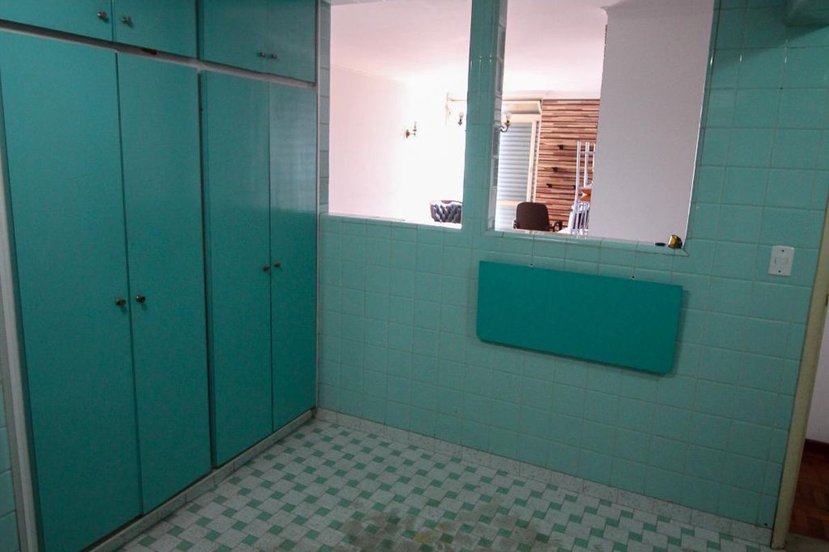 Apartamento, 3 quartos, 123 m² - Foto 28