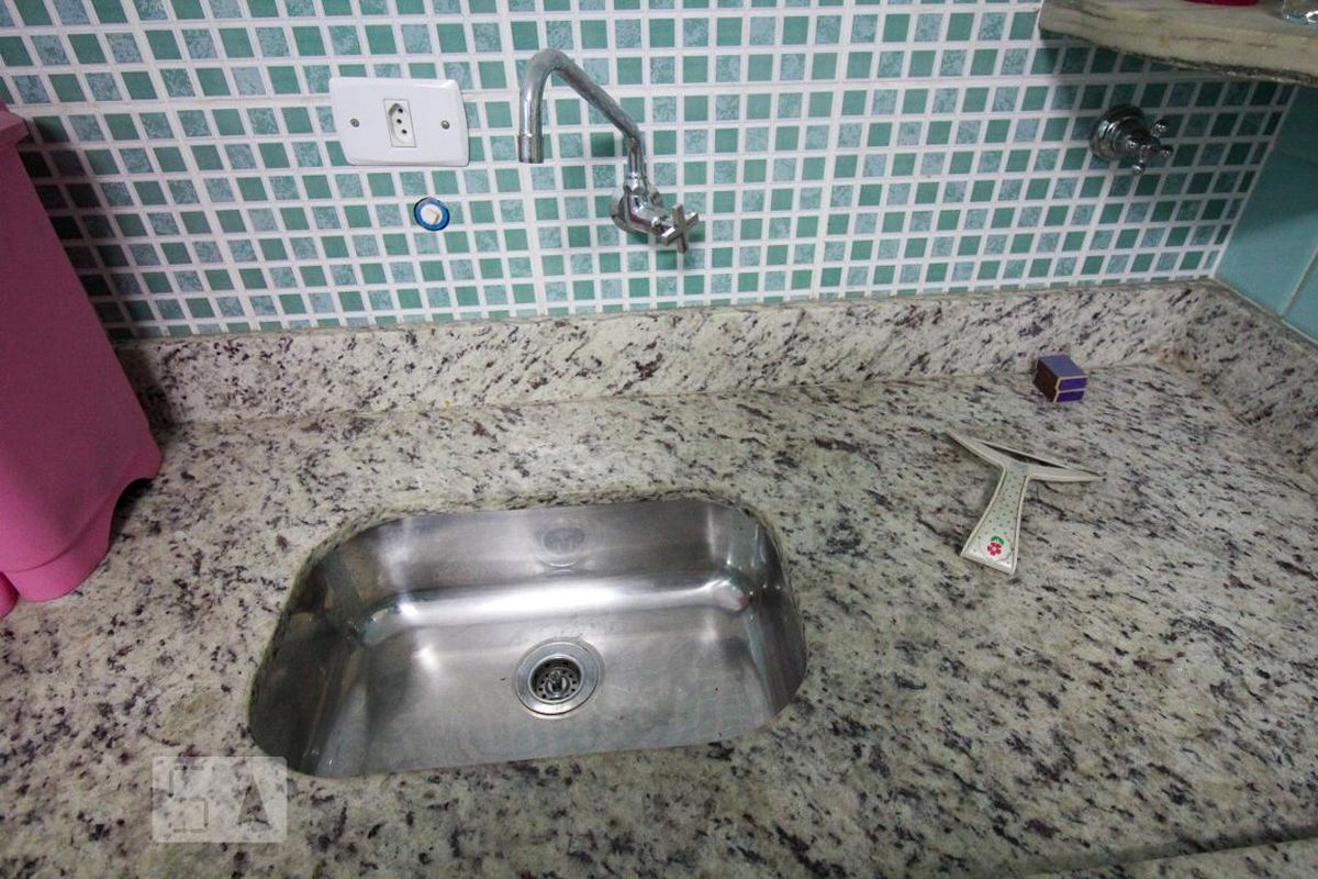 Apartamento, 3 quartos, 123 m² - Foto 24