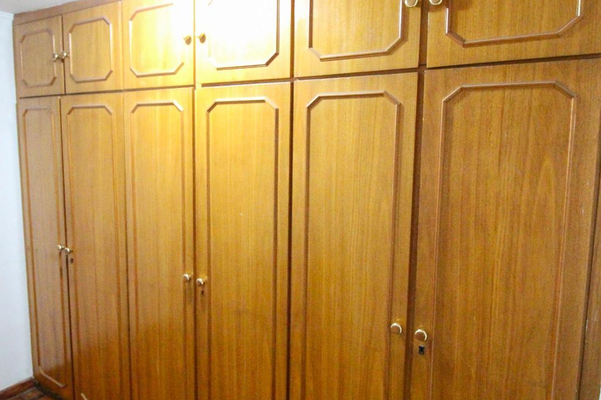 Apartamento, 3 quartos, 123 m² - Foto 20