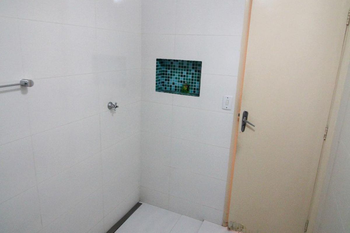 Apartamento, 3 quartos, 123 m² - Foto 23