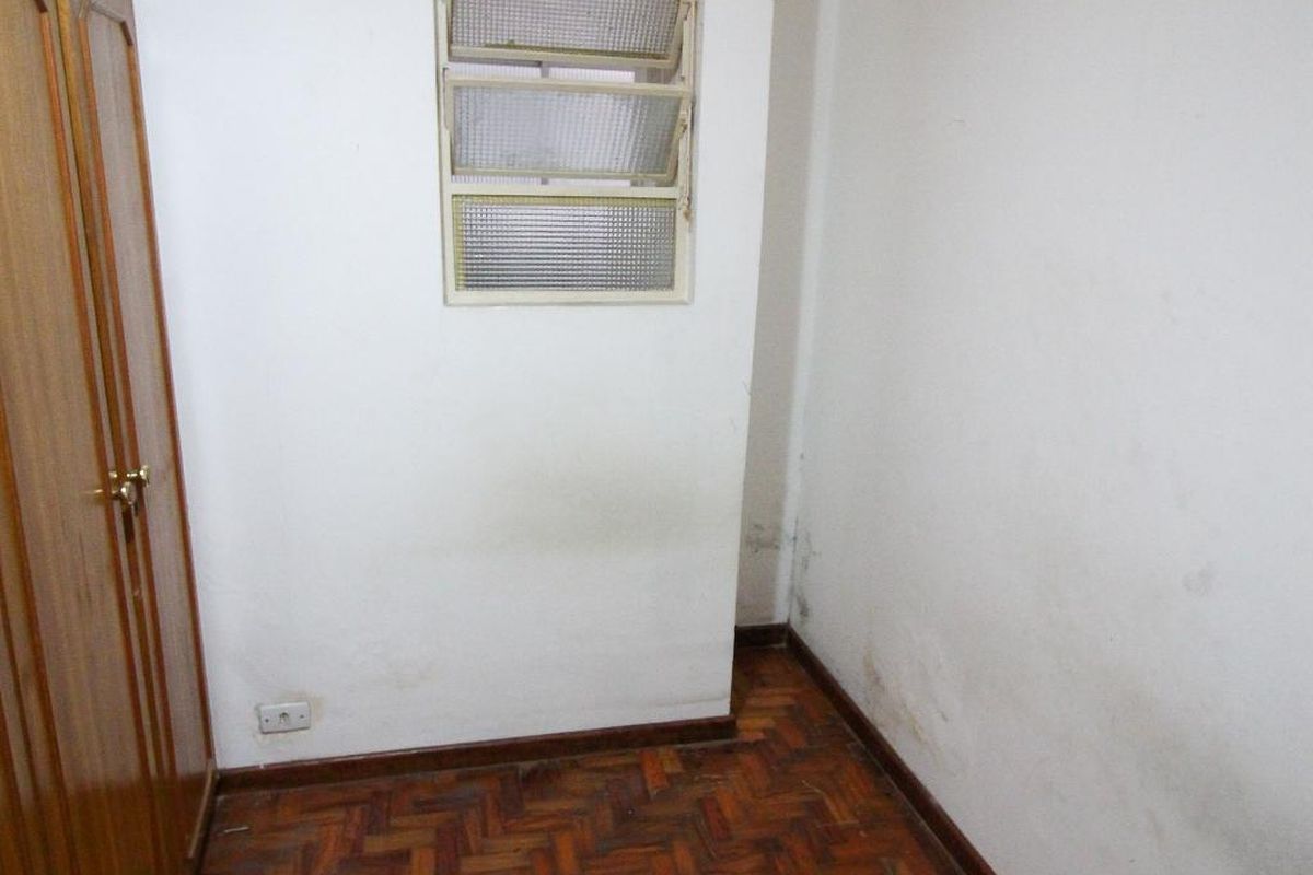 Apartamento, 3 quartos, 123 m² - Foto 18