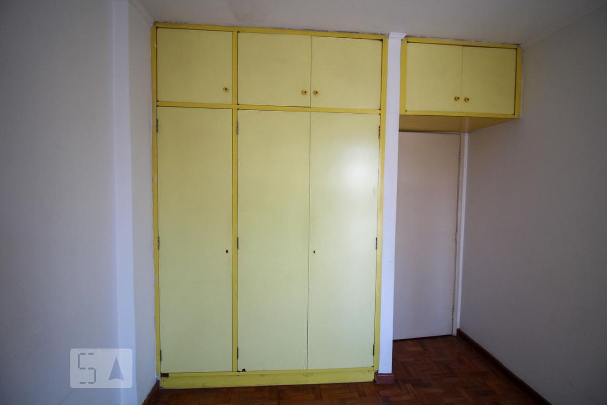 Apartamento, 3 quartos, 123 m² - Foto 16
