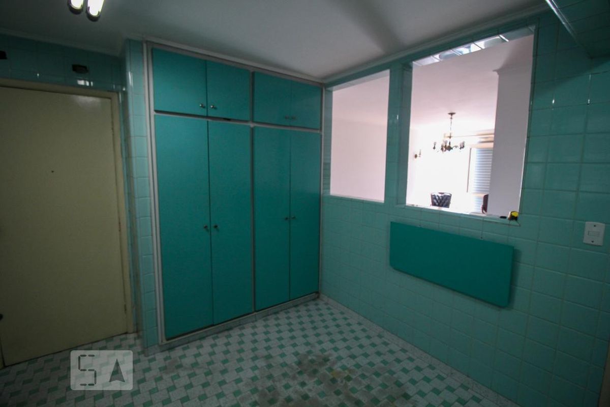 Apartamento, 3 quartos, 123 m² - Foto 29