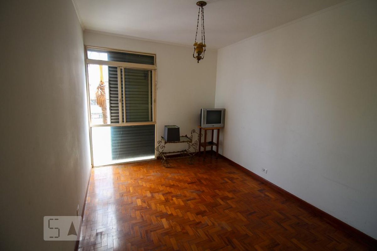 Apartamento, 3 quartos, 123 m² - Foto 12