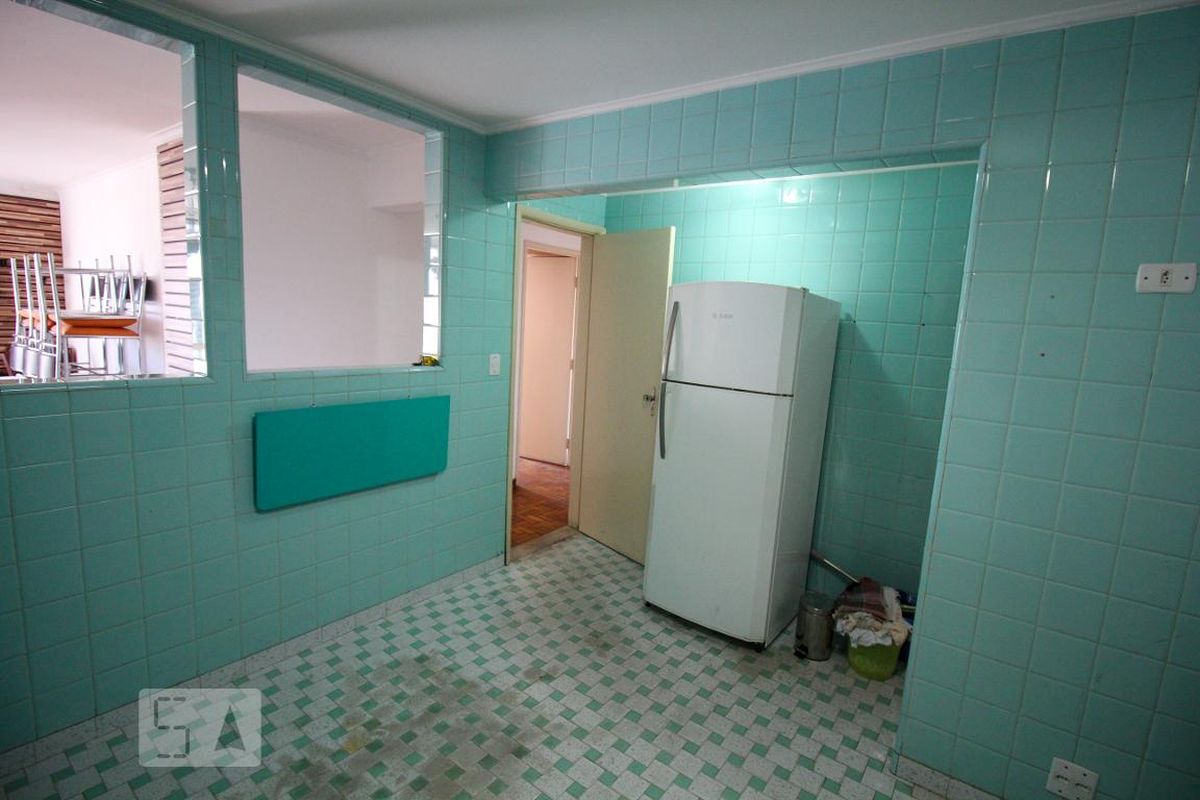 Apartamento, 3 quartos, 123 m² - Foto 26
