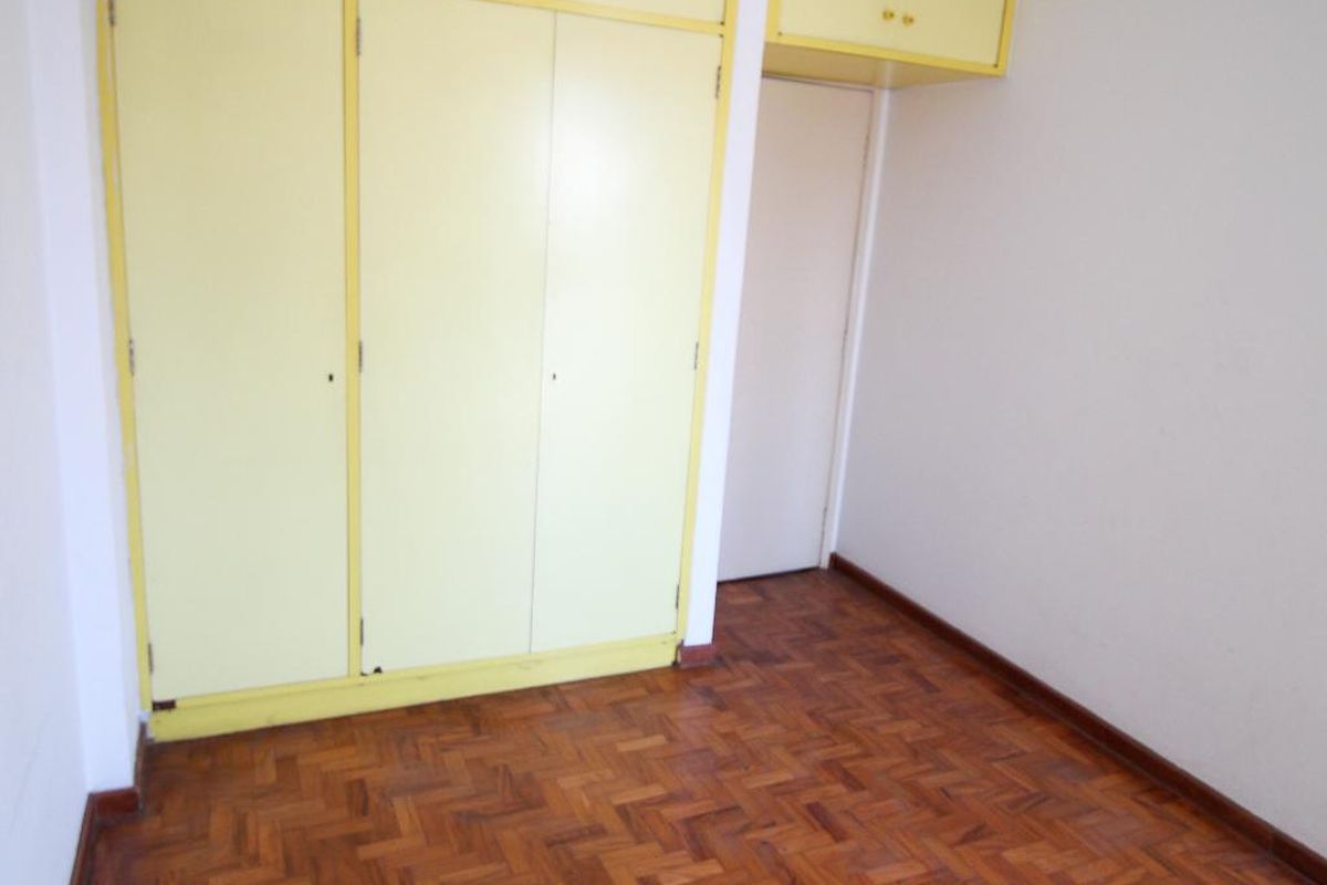 Apartamento, 3 quartos, 123 m² - Foto 15