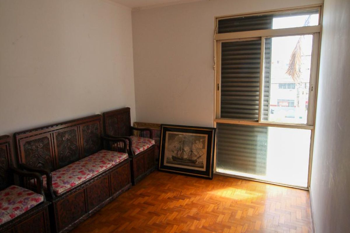Apartamento, 3 quartos, 123 m² - Foto 11