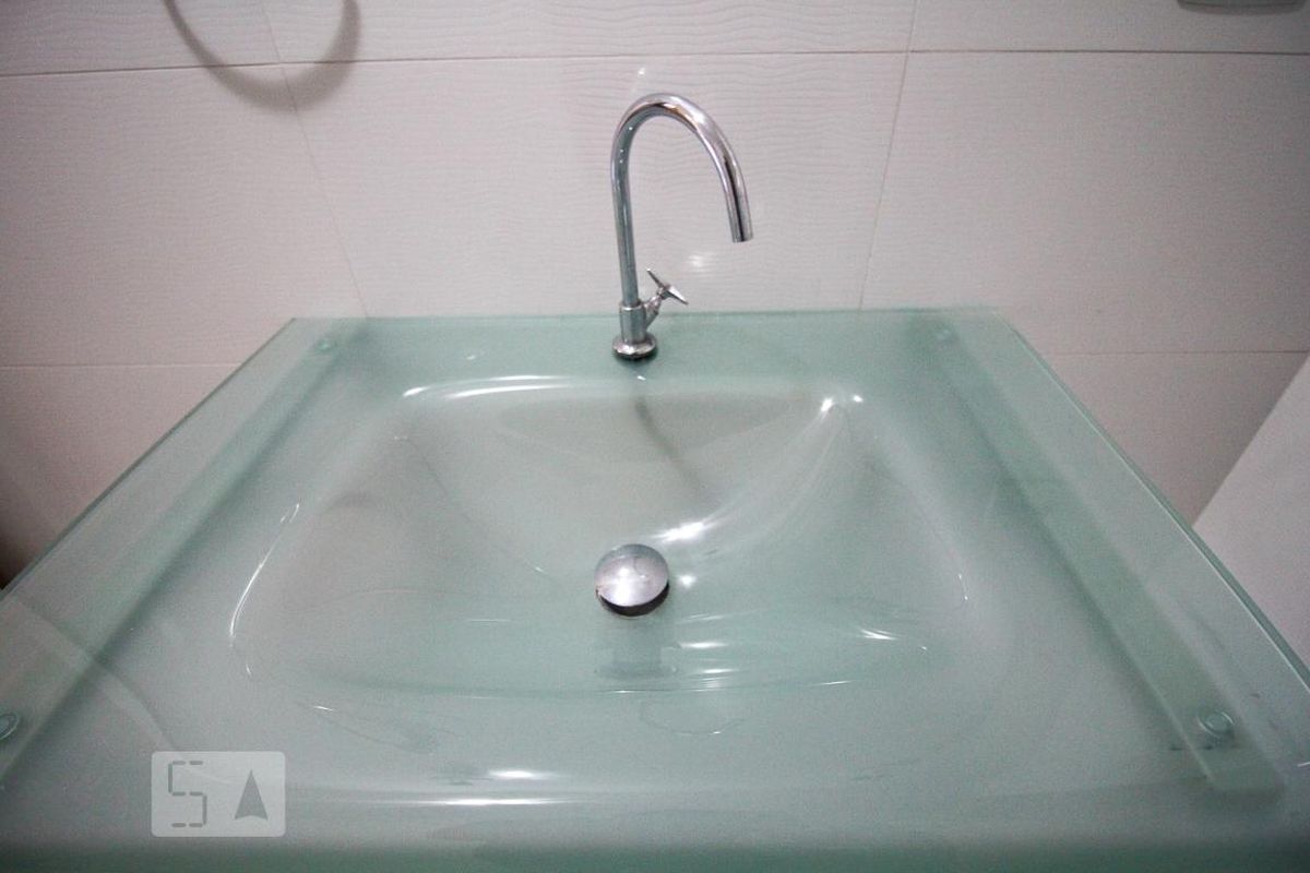 Apartamento, 3 quartos, 123 m² - Foto 21
