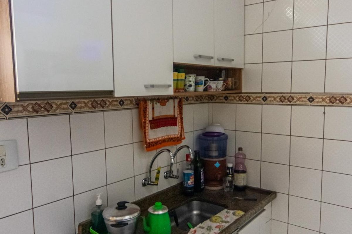 Apartamento, 3 quartos, 80 m² - Foto 34