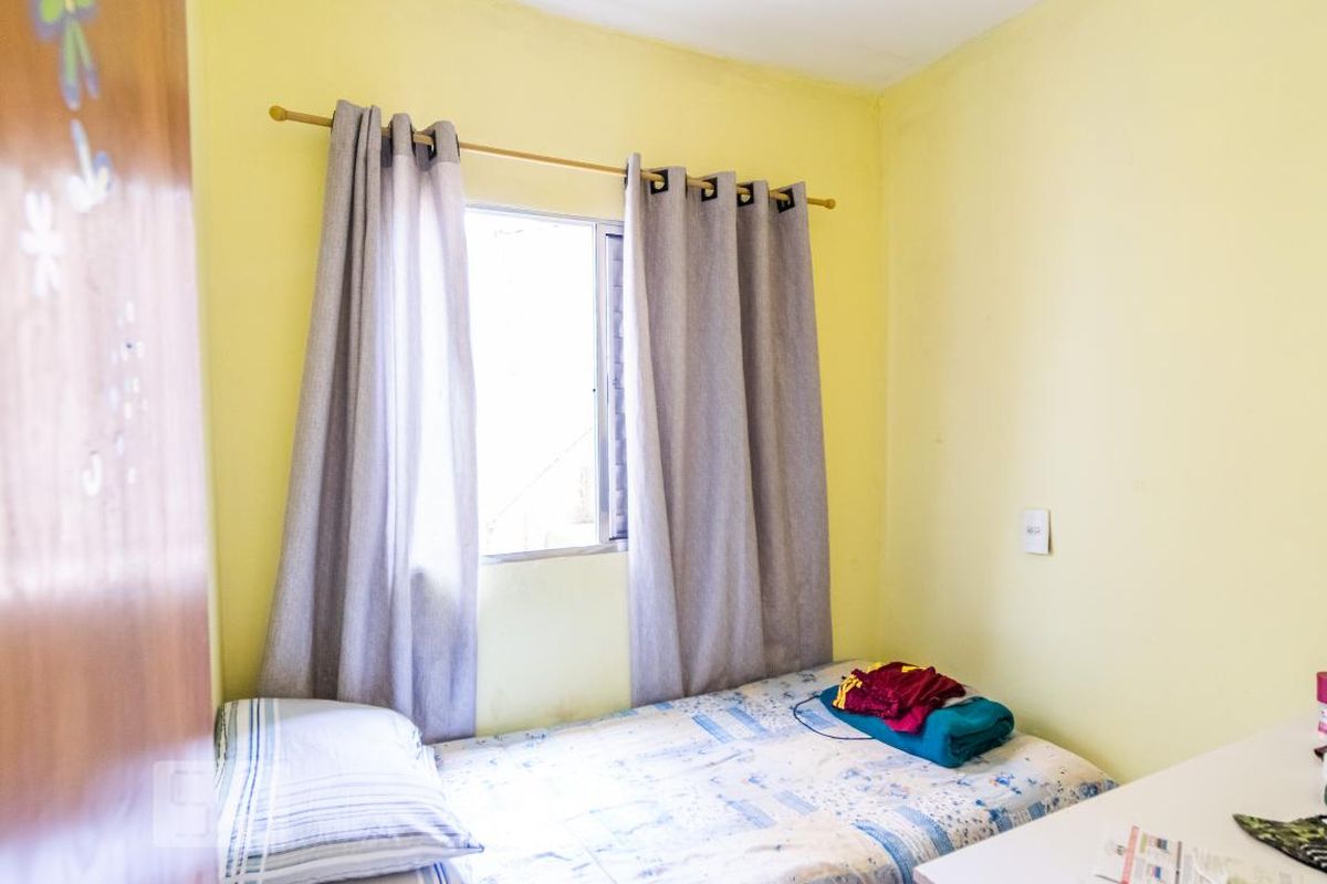 Apartamento, 3 quartos, 80 m² - Foto 22