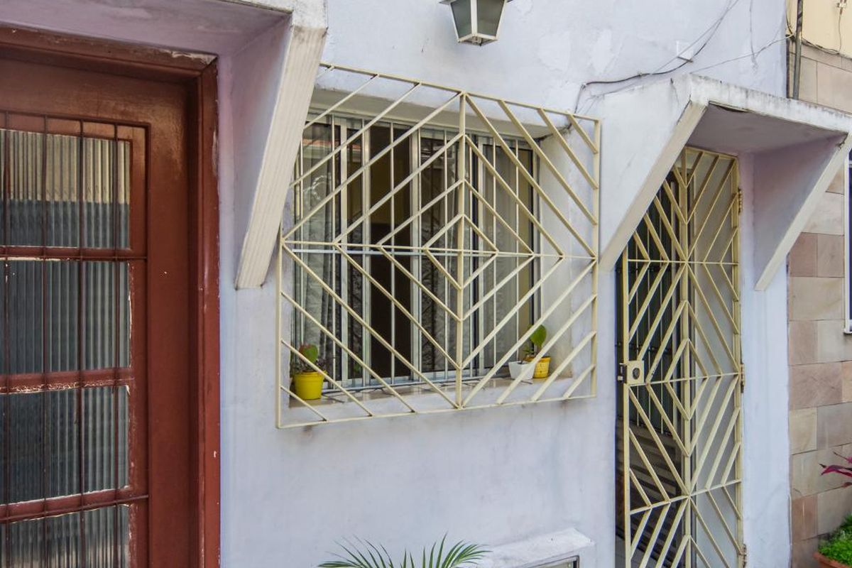 Apartamento, 3 quartos, 80 m² - Foto 56