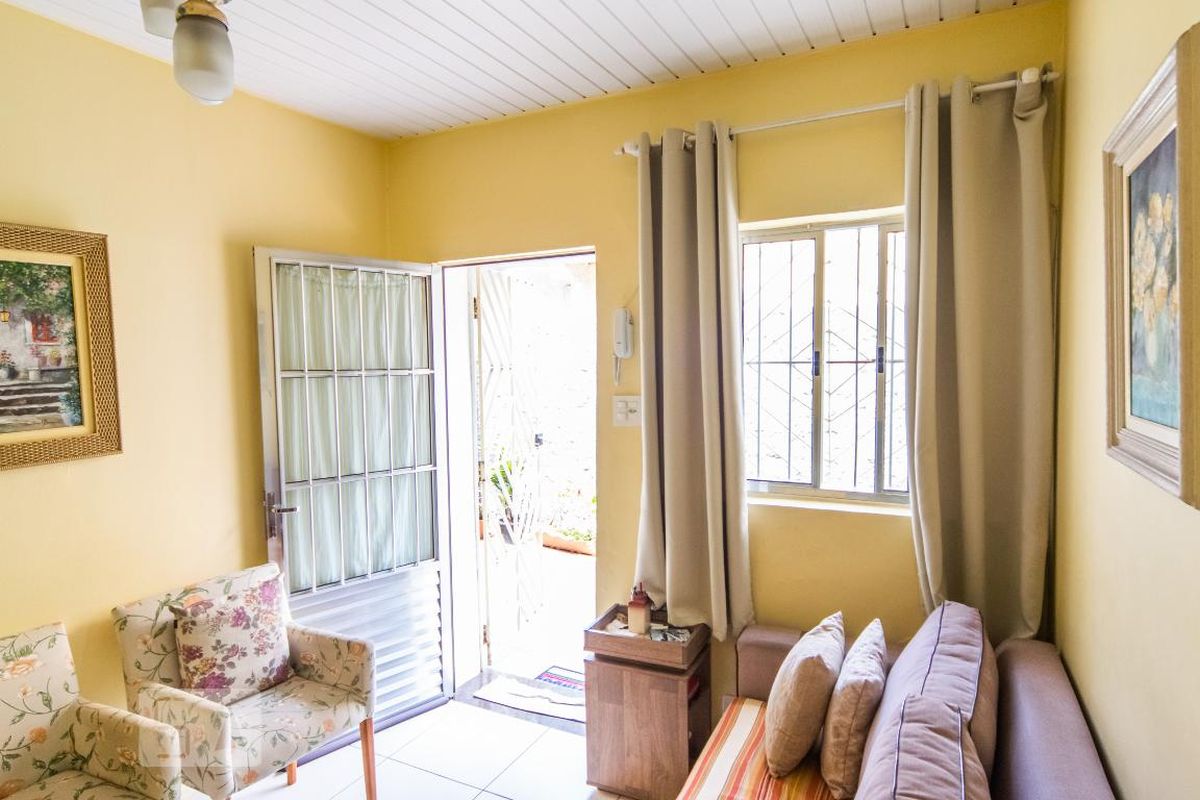 Apartamento, 3 quartos, 80 m² - Foto 4