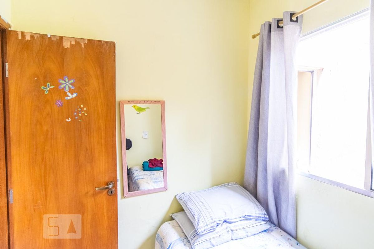Apartamento, 3 quartos, 80 m² - Foto 28