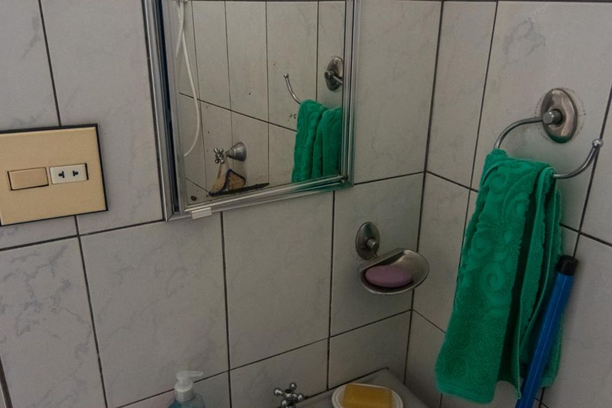 Apartamento, 3 quartos, 80 m² - Foto 44