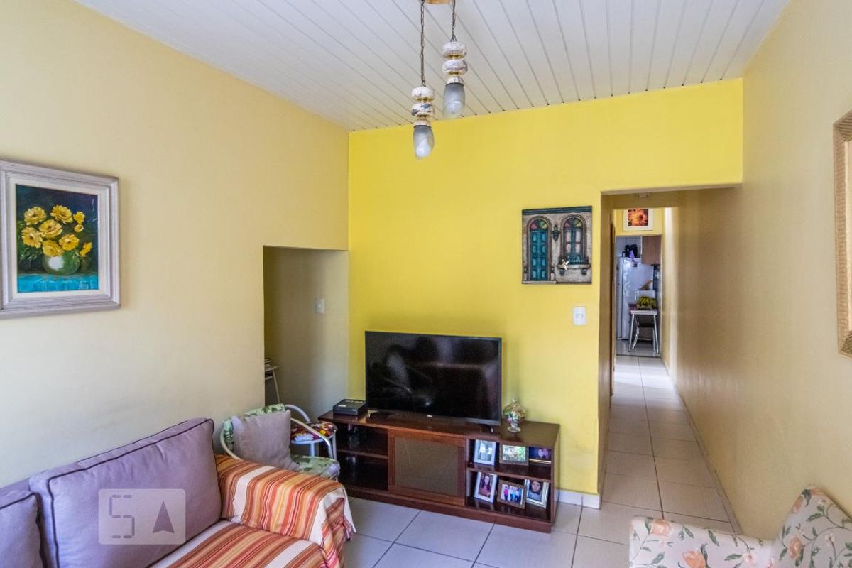 Apartamento, 3 quartos, 80 m² - Foto 6