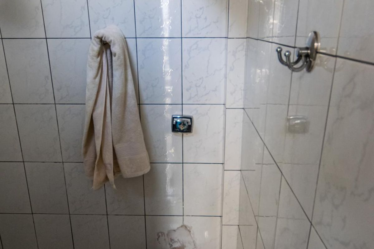Apartamento, 3 quartos, 80 m² - Foto 38